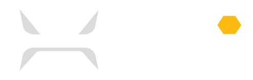 HYK STEEL