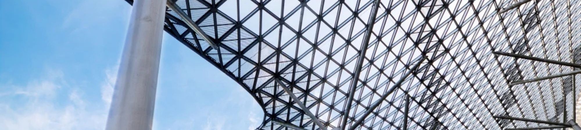 Decorative & Architectural Steel Works