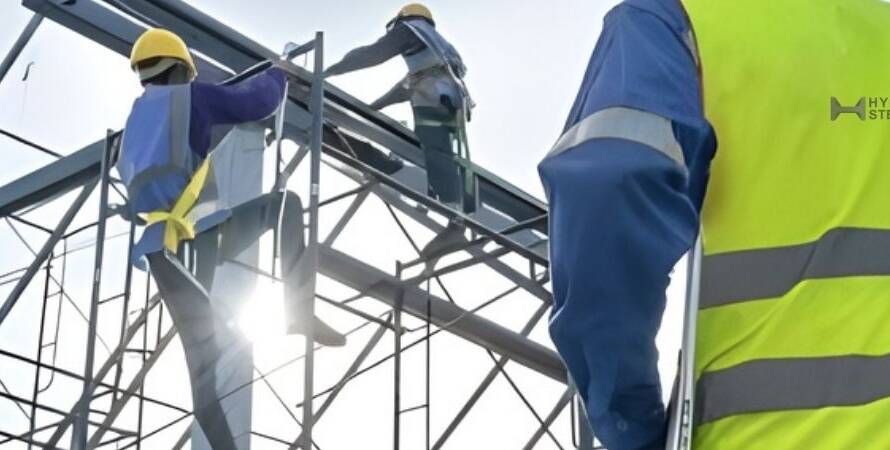 Project Management & Coordination