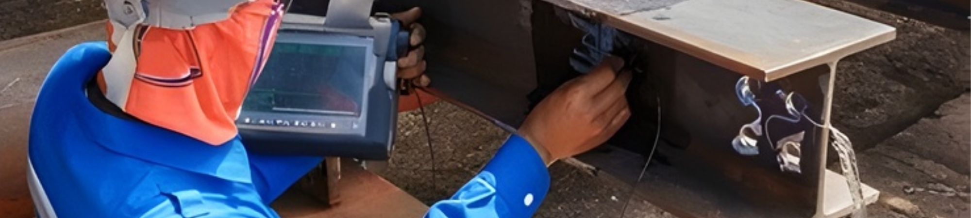 Quality, Safety & Compliance