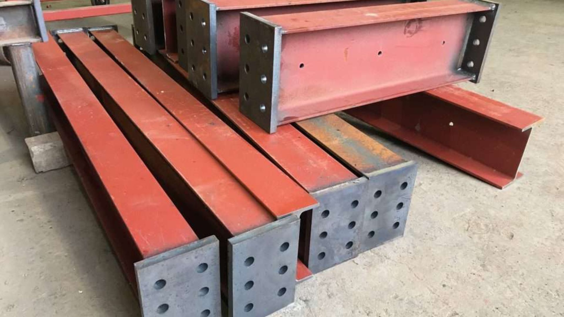 Steel Metal Spray Paint | DTM
